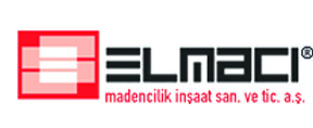 elmaci-madencilik