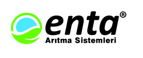 enta-aritma