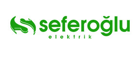 seferoglu-elektrik