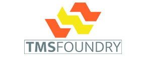 tms-foundry