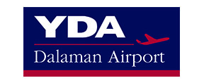 yda-dalaman