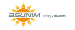 _0002_asunimgroup_logo_2021