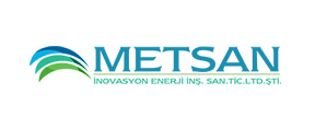 _0001_metsanlogo