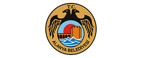 _0003_alanya