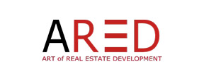 _0004_ared-yapi-logox2-big