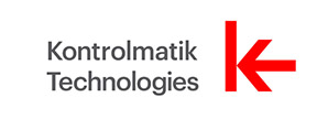 _0005_kontrolmatik-logo