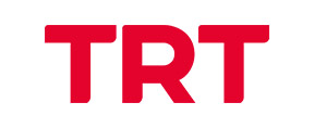 _0006_TRT_logo_(2018-).svg