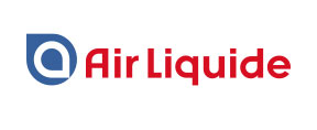 airliquide