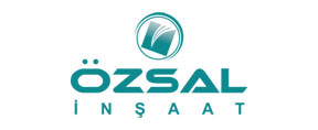 ozsal