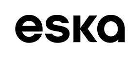 eska