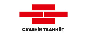 cevahir