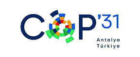 _0001_cop31-zirvesi-antalyada-2011250122_m2