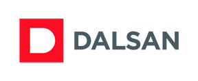 _0002_Dalsan_Alci_Logo