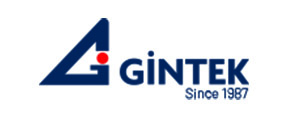 _0002_logo