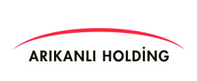 _0002_logo