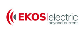 _0002_logo-ekos-electric-1
