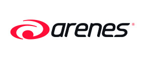 _0002_logo
