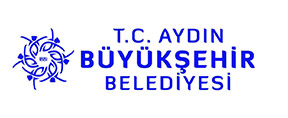 _0003_aydin-buyuksehir-belediyesi-belediyemizin-tah-16816262_amp